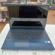 ノートパソコン|NEC