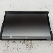 タブレットPC|FUJITSU