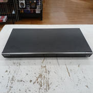 BDレコーダー|SONY