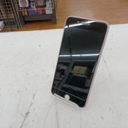 IPHONE7 PLUS|APPLE/KDDI