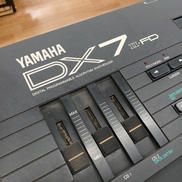 シンセサイザー|YAMAHA