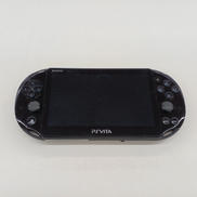 PSVITA|SONY