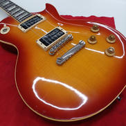 エレキギター|GRECO