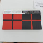 LD-BOX|ビクターエンタテインメント