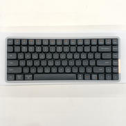 キーボード|LOFREE