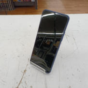 かんたんスマホ4|ZTE