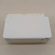 はがきプリンター|EPSON