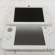 NEW 3DS LL|NINTENDO / 任天堂