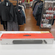 サウンドバー|JBL