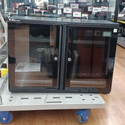 防湿庫|東洋リビング