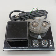 オーディオ関連商品|FOUR CHANNEL