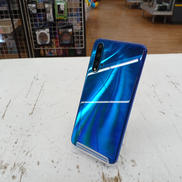 スマートフォン|HUAWEI