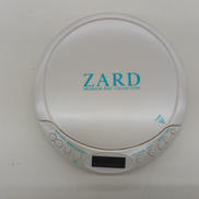 携帯用CDプレーヤー|HACHETTE