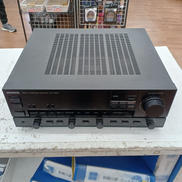 プリメインアンプ|KENWOOD