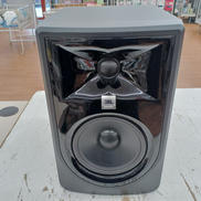 モニタースピーカー|JBL