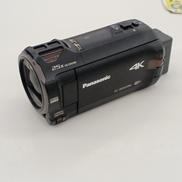 デジタルビデオカメラ|PANASONIC