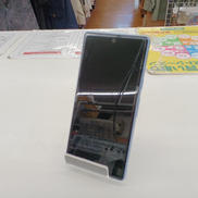 スマートフォン|GOOGLE