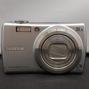 デジタルカメラ|FUJIFILM