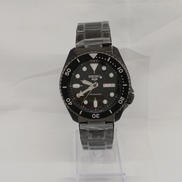 自動巻き腕時計|SEIKO