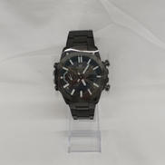 タフソーラー|CASIO