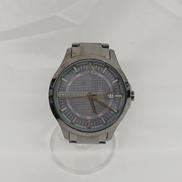 クォーツ・アナログ腕時計|ARMANI EXCHANGE