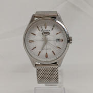 自動巻腕時計|CITIZEN