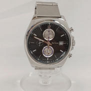 クォーツ時計|PAUL SMITH