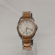 クォーツ時計|MICHAEL KORS