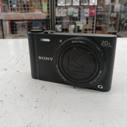 デジタルカメラ|SONY