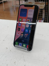 IPHONE12 PRO MAX|APPLE