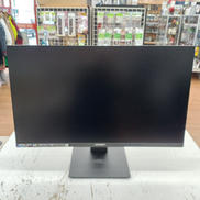 27型液晶モニター|JAPANNEXT