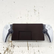 リモートプレーヤー|SONY