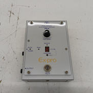 ワイヤレスシステム|EX-PRO