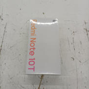 スマートフォン|XIAOMI