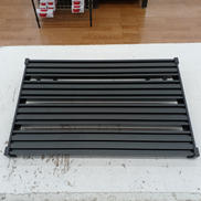 エフェクターボード|E.D.GEAR