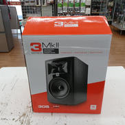 モニタースピーカーペア|JBL