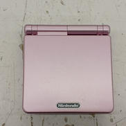 GAMEBOYADVANCE|NINTENDO / 任天堂