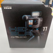 アクションカメラ|GOPRO