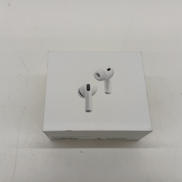 AIRPODS PRO 3|APPLE