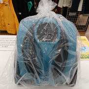 ミストファン|XPOWER