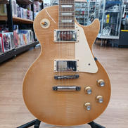 レスポール|GIBSON