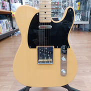 エレキギター|FENDER