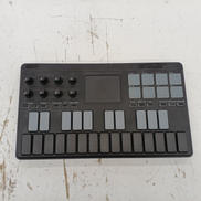 MIDIキーボード|KORG