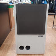 スピーカーペア|VICTOR