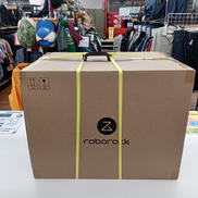 ロボット掃除機|ROBOROCK