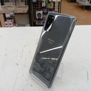 GALAXY S20 5G|SAMSUNG/DOCOMO