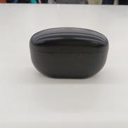 ワイヤレスイヤホン|SONY