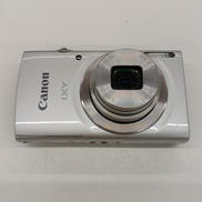 デジタルカメラ|CANON