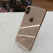 IPHONE XS|APPLE/SBM