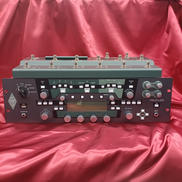 プロファイリングアンプ|KEMPER